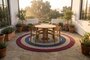 OutdoorPatio MG