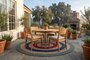 OutdoorPatio MG