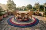 OutdoorPatio MG