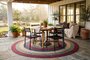 OutdoorPatio MG