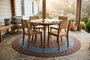 OutdoorPatio MG
