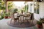 OutdoorPatio MG