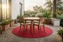 OutdoorPatio MG