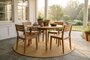 OutdoorPatio MG