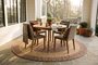 OutdoorPatio MG