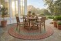 OutdoorPatio MG