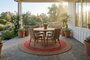 OutdoorPatio MG