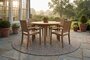 OutdoorPatio MG