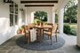 OutdoorPatio MG
