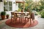 OutdoorPatio MG