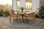 OutdoorPatio MG