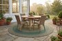 OutdoorPatio MG