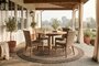 OutdoorPatio MG