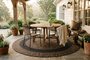 OutdoorPatio MG