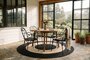OutdoorPatio MG