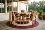 OutdoorPatio MG