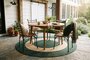 OutdoorPatio MG