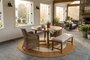 OutdoorPatio MG