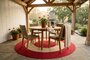 OutdoorPatio MG
