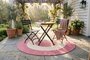 OutdoorPatio MG