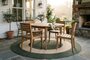 OutdoorPatio MG