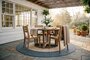 OutdoorPatio MG
