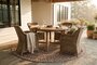 OutdoorPatio MG