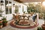 OutdoorPatio MG