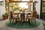 OutdoorPatio MG