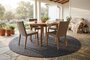 OutdoorPatio MG