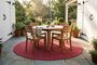 OutdoorPatio MG
