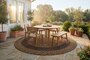 OutdoorPatio MG