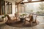 OutdoorPatio MG