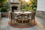 OutdoorPatio MG