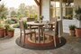OutdoorPatio MG