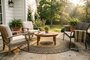 OutdoorPatio MG