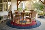 OutdoorPatio MG