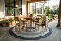 OutdoorPatio MG