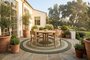 OutdoorPatio MG