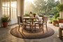 OutdoorPatio MG
