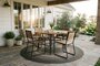 OutdoorPatio MG