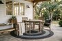 OutdoorPatio MG