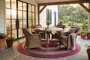 OutdoorPatio MG