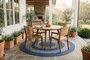 OutdoorPatio MG