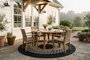OutdoorPatio MG