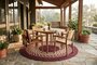 OutdoorPatio MG