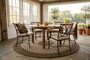 OutdoorPatio MG