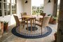 OutdoorPatio MG