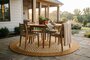 OutdoorPatio MG