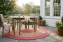 OutdoorPatio MG